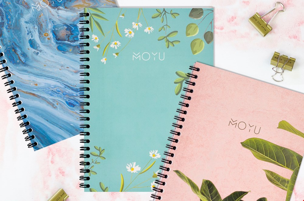 Prachtige dessins Prachtige dessins